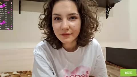 Snapshot of jessetorchio chatting on 09/12/25, 04:07 Megan online show from 09/12/25, 04:07