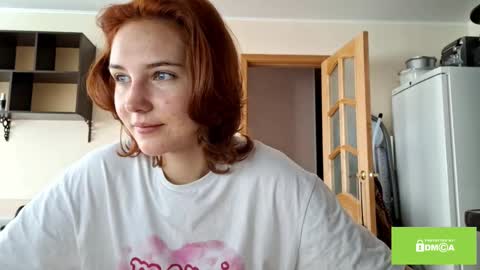 Snapshot of jessetorchio chatting on 09/15/25, 07:08 Megan online show from 09/15/25, 07:08