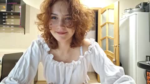 Snapshot of jessetorchio chatting on 09/19/25, 04:07 Megan online show from 09/19/25, 04:07