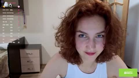 Snapshot of jessetorchio chatting on 09/24/25, 03:59 Megan online show from 09/24/25, 03:59