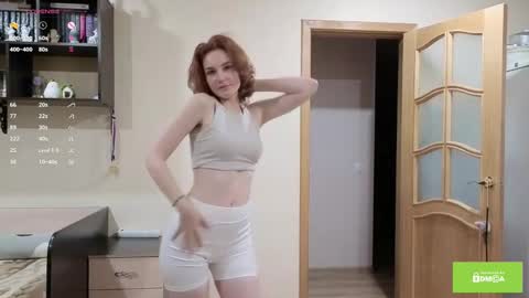 Snapshot of jessetorchio chatting on 09/26/25, 04:00 Megan online show from 09/26/25, 04:00