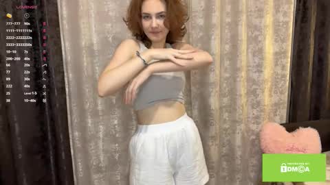 Snapshot of jessetorchio chatting on 10/01/25, 04:13 Megan online show from 10/01/25, 04:13