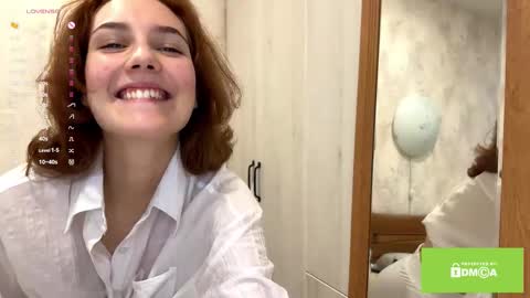 Snapshot of jessetorchio chatting on 10/05/25, 04:05 Megan online show from 10/05/25, 04:05