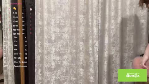 Snapshot of jessetorchio chatting on 10/11/25, 04:49 Megan online show from 10/11/25, 04:49