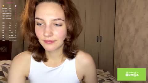 Snapshot of jessetorchio chatting on 10/18/25, 05:03 Megan online show from 10/18/25, 05:03