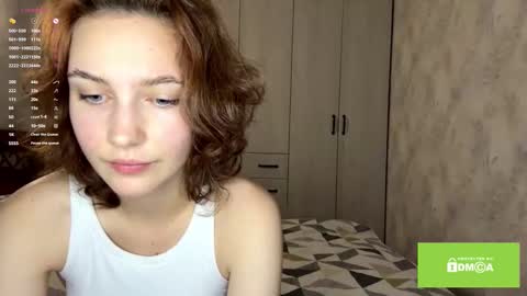 Snapshot of jessetorchio chatting on 10/19/25, 04:29 Megan online show from 10/19/25, 04:29