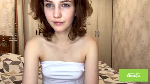 Snapshot of jessetorchio chatting on 10/24/25, 04:03 Megan online show from 10/24/25, 04:03