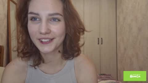 Snapshot of jessetorchio chatting on 10/28/25, 04:09 Megan online show from 10/28/25, 04:09