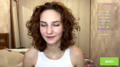 Snapshot of jessetorchio chatting on 11/04/25, 05:12 Megan online show from 11/04/25, 05:12