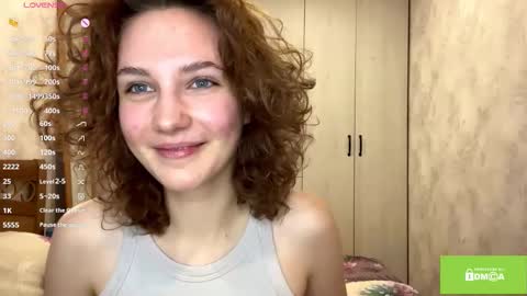 Snapshot of jessetorchio chatting on 11/08/25, 05:12 Megan online show from 11/08/25, 05:12