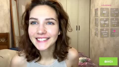 Snapshot of jessetorchio chatting on 11/09/25, 05:00 Megan online show from 11/09/25, 05:00