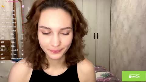 Snapshot of jessetorchio chatting on 11/10/25, 05:12 Megan online show from 11/10/25, 05:12