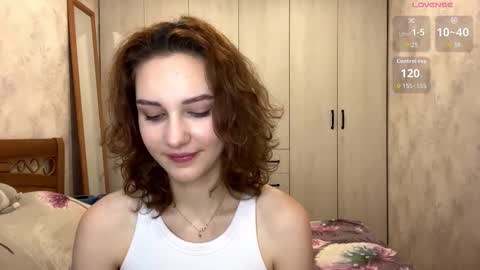 Snapshot of jessetorchio chatting on 11/12/25, 05:13 Megan online show from 11/12/25, 05:13