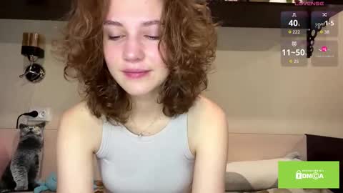 Snapshot of jessetorchio chatting on 11/15/25, 05:20 Megan online show from 11/15/25, 05:20