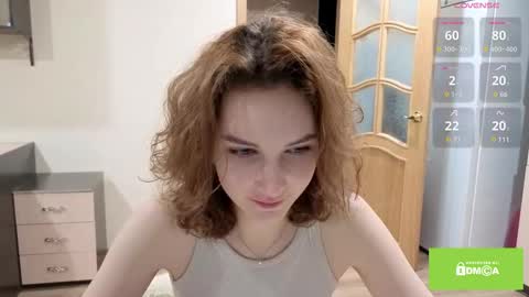 Snapshot of jessetorchio chatting on 11/19/25, 05:13 Megan online show from 11/19/25, 05:13