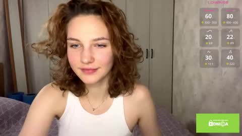 Snapshot of jessetorchio chatting on 11/30/25, 06:01 Megan online show from 11/30/25, 06:01