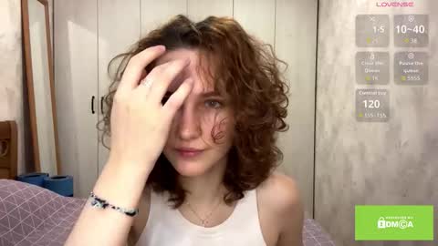 Snapshot of jessetorchio chatting on 12/02/25, 05:08 Megan online show from 12/02/25, 05:08