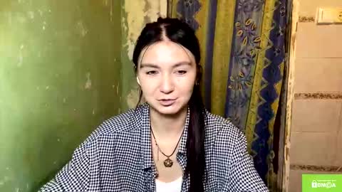 Snapshot of jessetorchio chatting on 01/07/26, 09:17 Megan online show from 01/07/26, 09:17