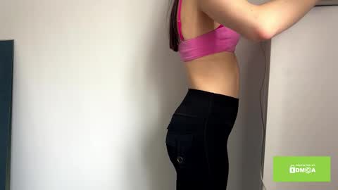 Snapshot of jessetorchio chatting on 02/27/26, 05:40 Megan online show from 02/27/26, 05:40