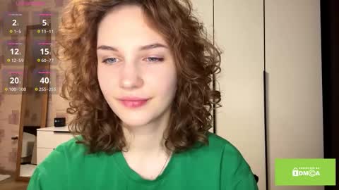 Snapshot of jessetorchio chatting on 03/16/26, 05:17 Megan online show from 03/16/26, 05:17