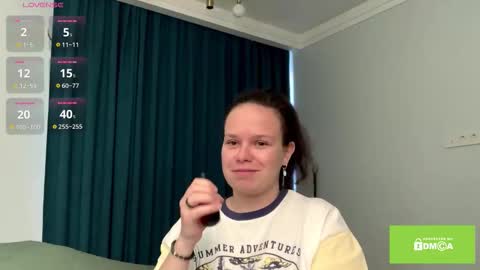 Snapshot of jessetorchio chatting on 03/17/26, 12:41 Megan online show from 03/17/26, 12:41