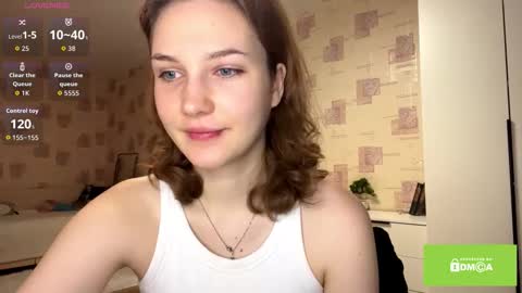 Snapshot of jessetorchio chatting on 03/20/26, 05:18 Megan online show from 03/20/26, 05:18