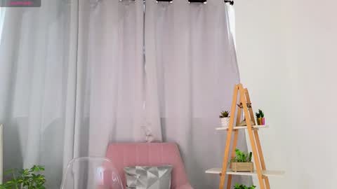 bella  adams online show from 01/22/25, 08:06