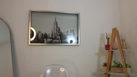 bella  adams online show from 01/19/26, 10:30