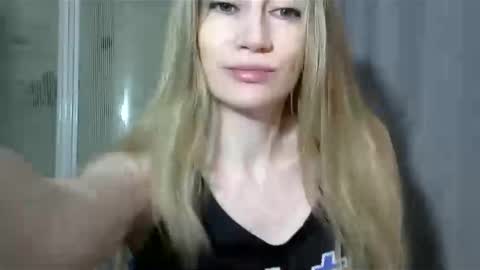 Snapshot of jessfox1 chatting on 01/26/25, 12:16 JessFox1 online show from 01/26/25, 12:16