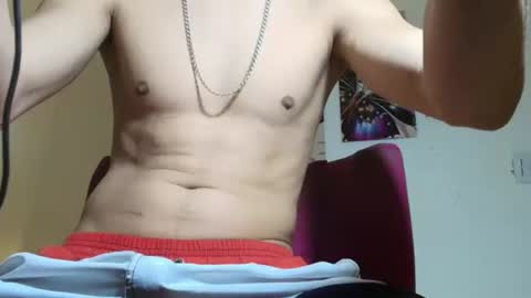 jesshot_bigcock online show from 01/06/26, 07:34