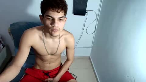 jesshot_bigcock online show from 03/08/26, 08:23