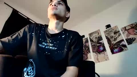 jesshot_bigcock online show from 04/21/26, 02:15