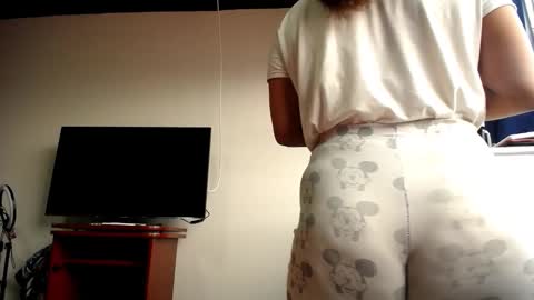 Yessik Rodriguez online show from 02/16/26, 06:26