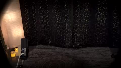 Jessica Gomez online show from 03/13/26, 01:56