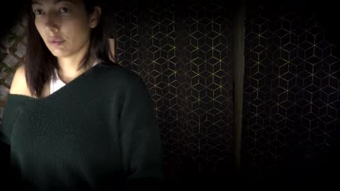 Jessica Gomez online show from 04/02/26, 03:48