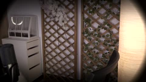 Jessica Gomez online show from 04/27/26, 02:42