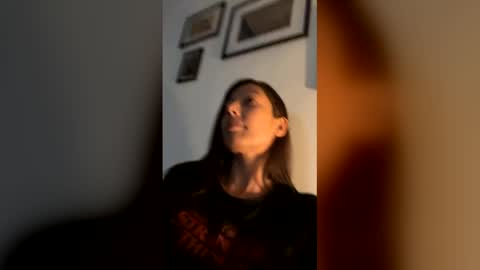 Snapshot of jessi_dreams chatting on 06/02/26, 02:24 Jessica Gomez online show from 06/02/26, 02:24