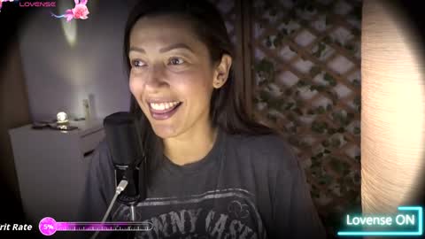 Snapshot of jessi_dreams chatting on 06/04/26, 03:12 Jessica Gomez online show from 06/04/26, 03:12