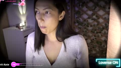 Snapshot of jessi_dreams chatting on 06/06/26, 02:49 Jessica Gomez online show from 06/06/26, 02:49