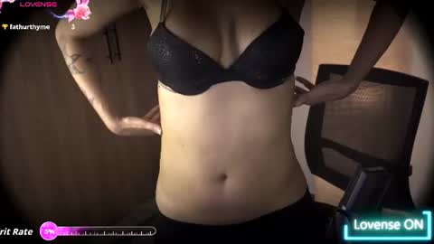 Snapshot of jessi_dreams chatting on 07/14/26, 04:17 Jessica Gomez online show from 07/14/26, 04:17