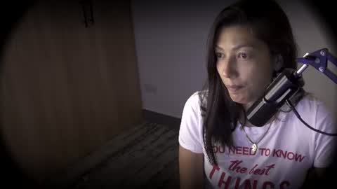 Snapshot of jessi_dreams chatting on 07/21/26, 04:15 Jessica Gomez online show from 07/21/26, 04:15