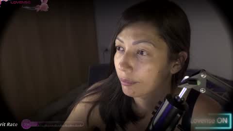 Snapshot of jessi_dreams chatting on 07/25/26, 04:10 Jessica Gomez online show from 07/25/26, 04:10
