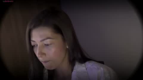 Snapshot of jessi_dreams chatting on 07/26/26, 02:20 Jessica Gomez online show from 07/26/26, 02:20