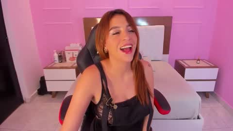  J E S S I  online show from 10/21/25, 03:18