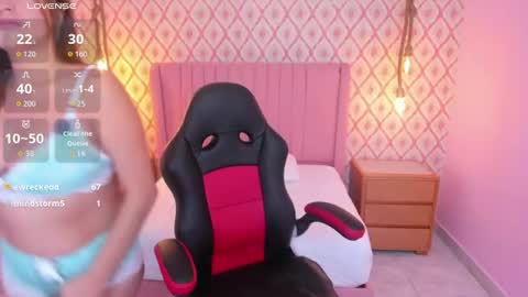 Snapshot of jessi_jones1 chatting on 07/15/26, 03:23 J E S S I online show from 07/15/26, 03:23