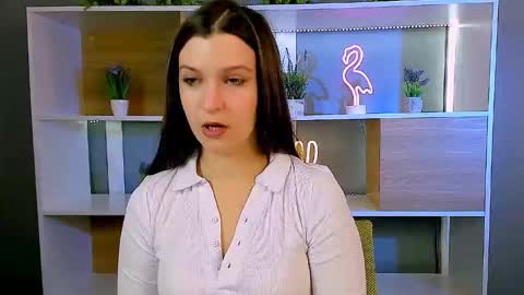 jessi lady1 online show from 03/08/26, 10:08