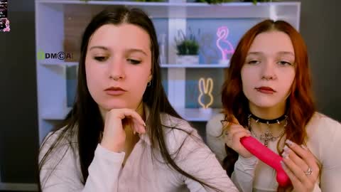 jessi lady1 online show from 03/28/26, 06:57