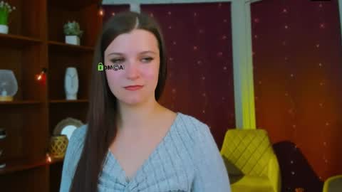 jessi lady1 online show from 04/11/26, 05:56