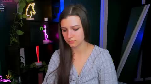 jessi lady1 online show from 04/23/26, 12:29