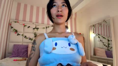 Snapshot of jessi_lemus chatting on 02/07/25, 08:10 jessi_lemus online show from 02/07/25, 08:10